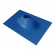 Мастер Флеш силикон Res №2PRO, 178-280 мм, 720x600 мм, синий в Нижнем Новгороде