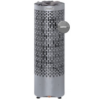 Электрокаменка Cilindro Plus Spot PP70SP (Harvia)