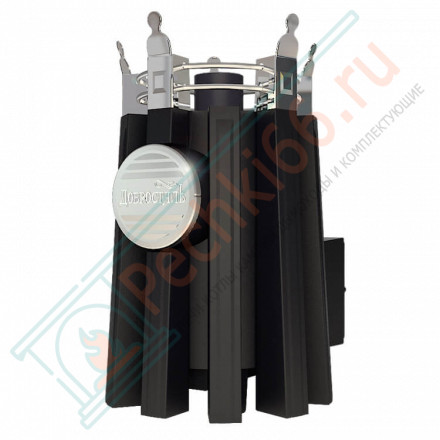 Банная печь Фредерика стронг (Добросталь)