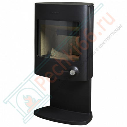 Чугунная печь Morsø 2848 (Morso)