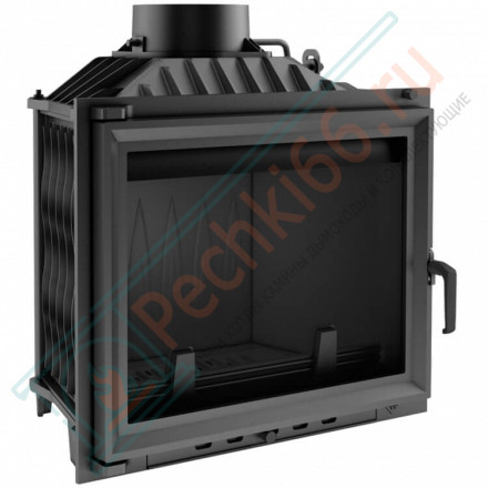 Чугунная топка Antek/150 (Kratki)