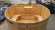 Японская баня Фурако круглая с внутренней печкой 150х150х120 (НКЗ) в Нижнем Новгороде
