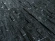 Плитка Кварцит черный 600 x 150 x 15-20 мм (0.63 м2 / 7 шт) в Нижнем Новгороде