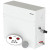 Парогенератор для хамама Tolo 180 PS (Steamtec)