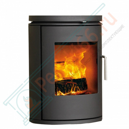 Подвесная чугунная печь Morsø 6170 (Morso)