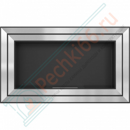 Биокамин JULIET/1100 (Kratki)