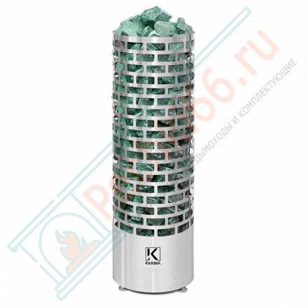 Электрическая печь Nova 15E (KARINA) 15 kW