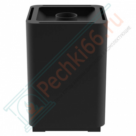 Печь для бани Парилка 10 (Протопи) до 10 м3