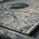 Печь Киви ПК 5070 5К, пироксенит антик (Астов) в Нижнем Новгороде