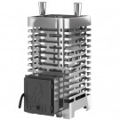 Печь для бани ASTON 20 INOX (Aston) Печь для бани ASTON 20 INOX (Aston)