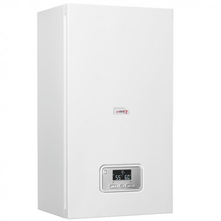 Электрический котел СКАТ-12 KE 14 (Protherm) 12,0 кВт