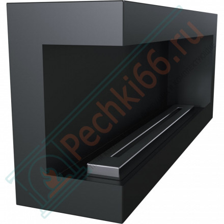 Биокамин DELTA/L/1200 (Kratki)