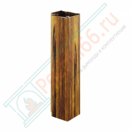 Дверь для хамама АРТ Wood 92 2100x700 (DoorWood)