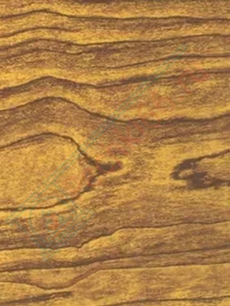 Дверь для хамама АРТ Wood 92 2100x700 (DoorWood)