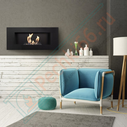 Биокамин DELTA 2 (Kratki)