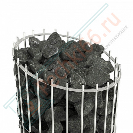 Электрокаменка PHOENIX PNX3-75NI2-P (SAWO)