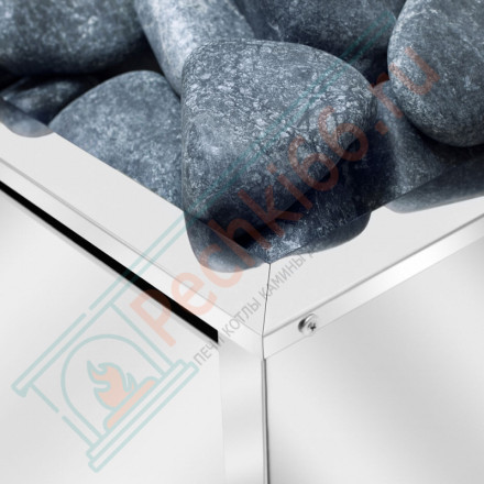 Электрокаменка CLASSIC 18 kW (KARINA) до 30 м3