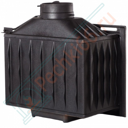 Топка для камина Dagmar (Fireway)