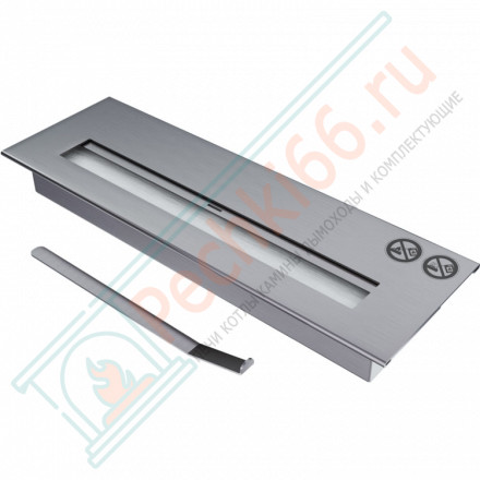 Горелка для биокамина Grand (Kratki)