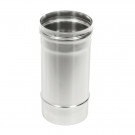 Труба моно L250 ТМ-Р (310-0.8) d-200 (ТиС Энерго)