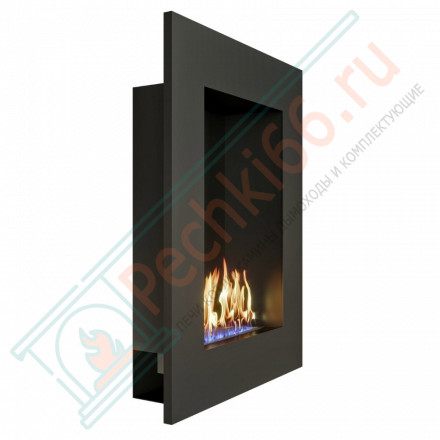 Биокамин LUMIERE (ZeFire)