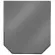 Притопочный лист VPL061-R7010, 900Х800мм, серый (Вулкан) в Нижнем Новгороде