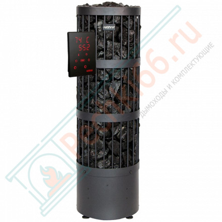 Электрическая печь Harvia Legend PO110XW WiFi