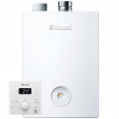 Газовый котел BR-K24 (Rinnai)