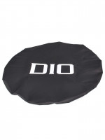 Чехол для гриля (Dio)