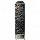 Электрокаменка пристенная Wall IKI 9 кВт (140 кг камней) Электрокаменка пристенная Wall IKI 9 кВт (140 кг камней)