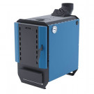 Твердотопливный котел Box-8 (Zota) 8 кВт