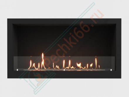 Биокамин 1210 M кабинет (LuxFire)