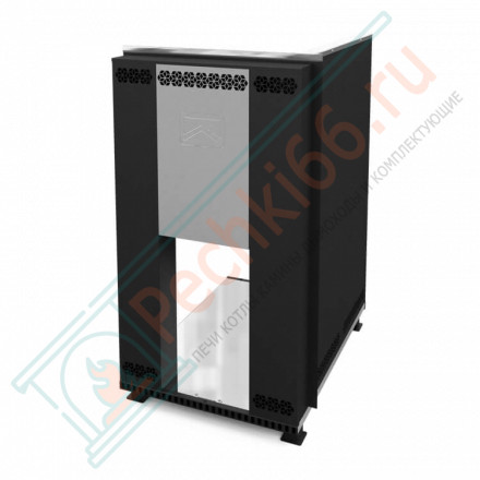 Экран защитный боковой 20 (Теплодар)