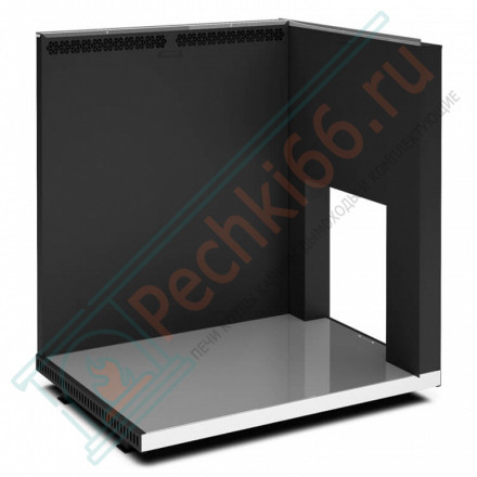 Экран защитный боковой 20 (Теплодар)