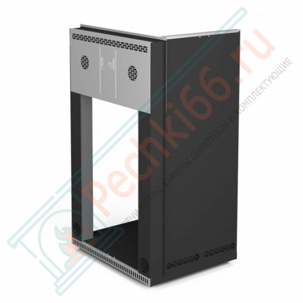 Экран защитный боковой 20 (Теплодар)