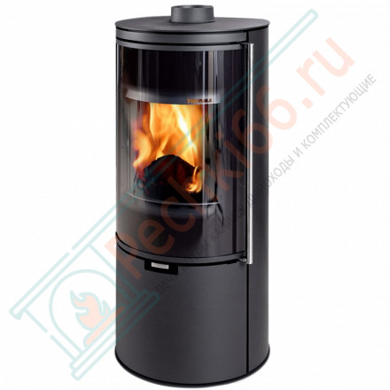 Печь-камин Toledo (Thorma)