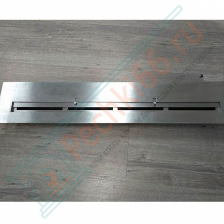 Прямоугольный контейнер с крышкой внутри 500 (ZeFire)