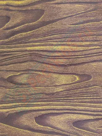 Дверь для хамама АРТ Wood 85 2000x700 (DoorWood) 1