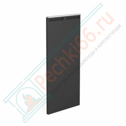 Экран защитный боковой 30 (Теплодар)