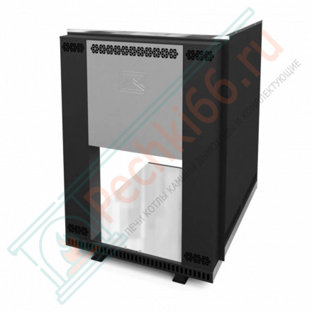 Экран защитный боковой 30 (Теплодар)