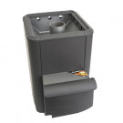 Печь для бани Сибирь, под навесной бак (НМК) Печь для бани Сибирь, под навесной бак (НМК)