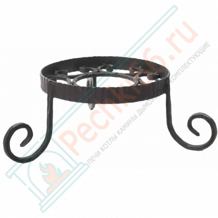 Подставка под тандыр Дастархан (Амфора)