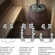 Печь для бани Вариата Inox Люмина КТК Баррель палисандр (T.M.F) до 18 м3 в Нижнем Новгороде