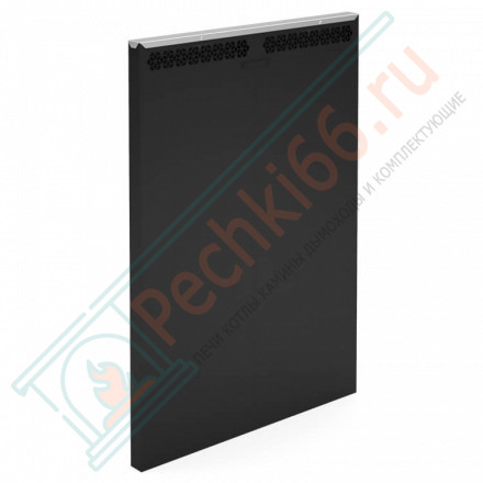 Экран защитный напольный 20 (Теплодар)