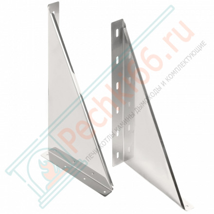 Крепление основное ККО 300 L=300мм (ТиС-Феррит)