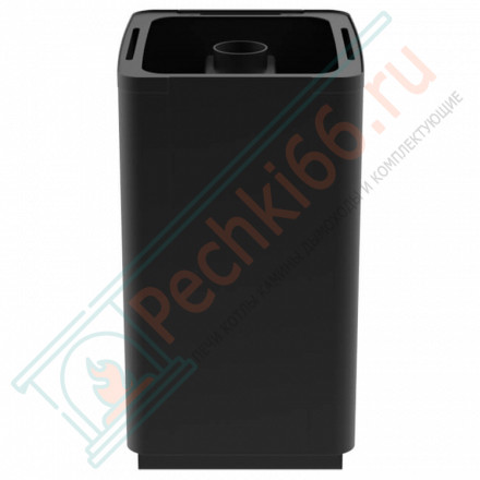 Печь для бани Парилка 24 (Протопи) до 24 м3