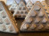 Пирамидки из нержавеющей стали 20Х13Л, 10 шт, 5 кг (ProMetall)  в Нижнем Новгороде
