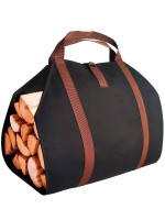 Сумка для дров, оксфорд (Россия)