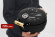 Керамический гриль TRAVELLER SG12 PRO T, 30,5 см / 12 дюймов (черный) (Start Grill) в Нижнем Новгороде