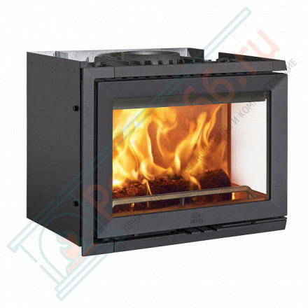 Чугунная топка I 520 FR (Jotul)